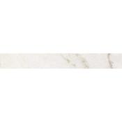 Byron Calacatta Oro Porcelain Tile 7.5 x 60cm