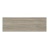 Linnear Olive Matt Ceramic Tile 31.6 x 100cm