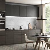 Premiere Light Ceramic Tile 31.6 x 100cm