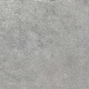 Premiere Light Porcelain Tile 59.56 x 59.6cm
