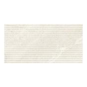 Dhara Sand Decor Matt Porcelain Tile 29.52 x 59.52cm