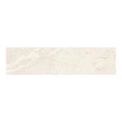 Dhara Sand Matt Porcelain Tile 14.5 x 59.42cm