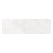 Premiere Horizon Blanco Ceramic Tile 31.6 x 100cm