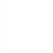 Rubi 22 Blanco Porcelain Tile 22.5 x 22.5cm