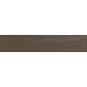 Cracovia Wengue Porcelain Tile 9.9 x 49.5cm