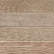 Ceilan 623 Beige Porcelain Tile 6.2 x 23.5cm