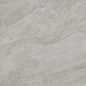 Cenere Porcelain Tile 100 x 100cm