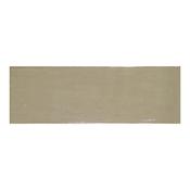 Rustico Avocado Ceramic Tile 7.5 x 15cm