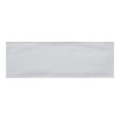 Rustico Blanco Ceramic Tile 7.5 x 15cm