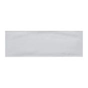 Rustico Blanco Brillo Ceramic Tile 7.5 x 30cm