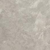 Rialto Porcelain Tile 45.2 x 45.2cm