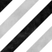 Frame Decor Strips Porcelain Tile 15 x 15cm