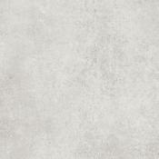Select Nebbia Porcelain Tile 61.5 x 61.5cm