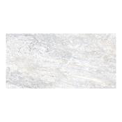 Urano Bianco Porcelain Tile 30.8 x 61.5cm