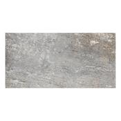 Urano Grigio Porcelain Tile 30.8 x 61.5cm