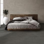 Select Piombo Porcelain Tile 60 x 120cm