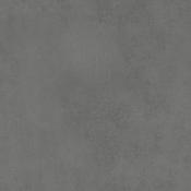 Select Piombo Porcelain Tile 61.5 x 61.5cm