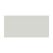 Evolution Mint Ceramic Tile 7.5 x 15cm