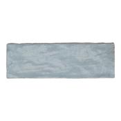 Riad Sky Ceramic Tile 6.5 x 20cm