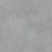 Sensa Grey Porcelain Tile 90 x 90cm