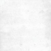 Samira White Porcelain Tile 10.7 x 10.7cm