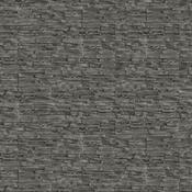 Incana Ferla Grafit Concrete Tile 10 x 30cm