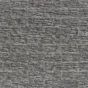 Incana Arena Grafit Concrete Tile 10 x 37.27cm