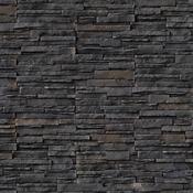 Incana Davos Volcano Concrete Tile 10 x 38cm
