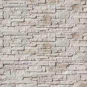 Arcada Natural Concrete Tile 14.64 x 40cm