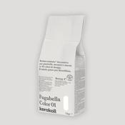 Fugabella Color Grout 01 White 3Kg