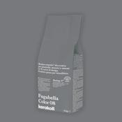 Fugabella Color Grout 08 Cement 3Kg