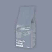 Fugabella Color Grout 13 Quartz Blue 3Kg