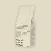 Fugabella Color Grout 23 Cream 3Kg