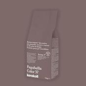 Fugabella Color Grout 37 Beauvais Lilac 3Kg