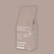 Fugabella Color Grout 39 Blush Beige 3Kg
