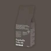 Fugabella Color Grout 46 Tabac 3Kg