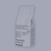 Fugabella Color Grout 49 Dusty Lilac 3Kg