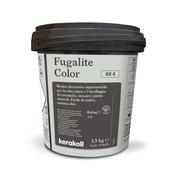 Fugalite Color KK4 Epoxy Tile Grout 1.5Kg