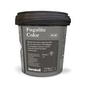 Fugalite Color KK69 Epoxy Tile Grout 1.5Kg