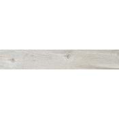 Vancouver Blanco Porcelain Tile 15 x 90cm