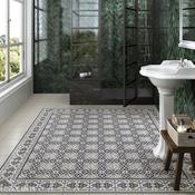 Amalfi Cipresso Ceramic Tile 7.5 x 30cm