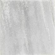 Omeya Grey Porcelain Tile 33 x 33cm