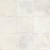 FS Etna White Ceramic Tile 33 x 33cm
