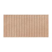 FS Loft Clay Ceramic Tile 20 x 40cm