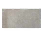 Languedoc Lussan Porcelain Tile 30 x 60cm