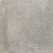 Languedoc Lussan Porcelain Tile 60 x 60cm