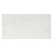 Gard Ceniza Ceramic Tile 31 x 61cm