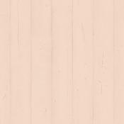 Painted Oak Rose Laminate Wooden Flooring 138 x 21.20cm