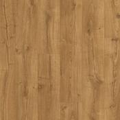 Classic Oak Natural EPD Laminate Flooring 19 x 138cm
