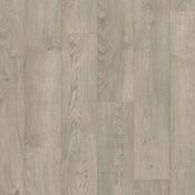 Old Oak Grey Laminate Wooden Flooring 19 x 120cm